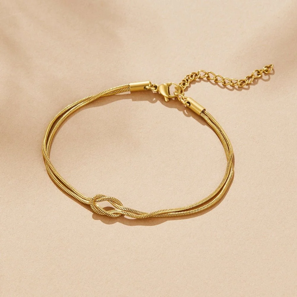 Jewelry Sale 47