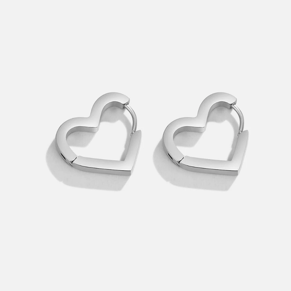 Jewelry Sale 38
